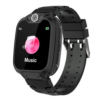 Montre intelligente avec jeux deals