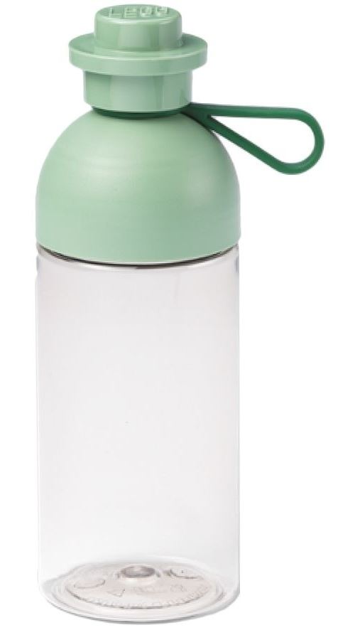 Lego Tasse à Boire Hydratante Verte 500 Ml