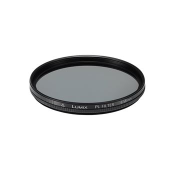 Le filtre polarisant - La photo pour les nuls