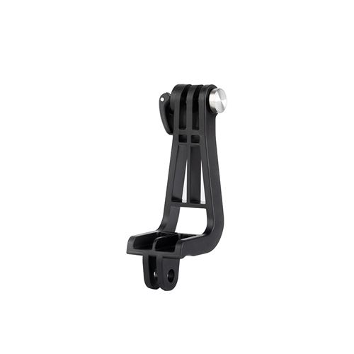 GENERIQUE - Kit de montage universel L pour DJI Osmo Pocket - Image 2