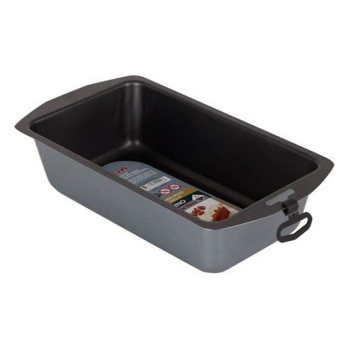 Moule Quttin Ross (28 x 15 cm)