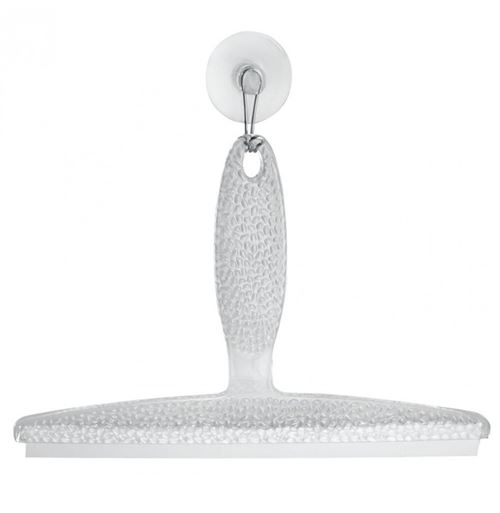Raclette de douche - Interdesign - Accessoire de salle de bain
