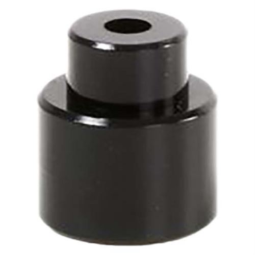 Kind shock Câbles Kind Shock Cable Collar Er/dr/sr/s272r One Size