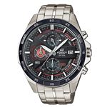 Casio EFR-556DB-1AVUEF, Quartz, 46mm, 10ATM