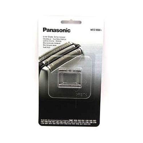 Lame De Rasage De Rasoir Panasonic