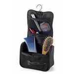 Natuce Trousse De Toilette Hoe, Trousse Aquillage Fee, Sac De Toilette, Organisateurs De