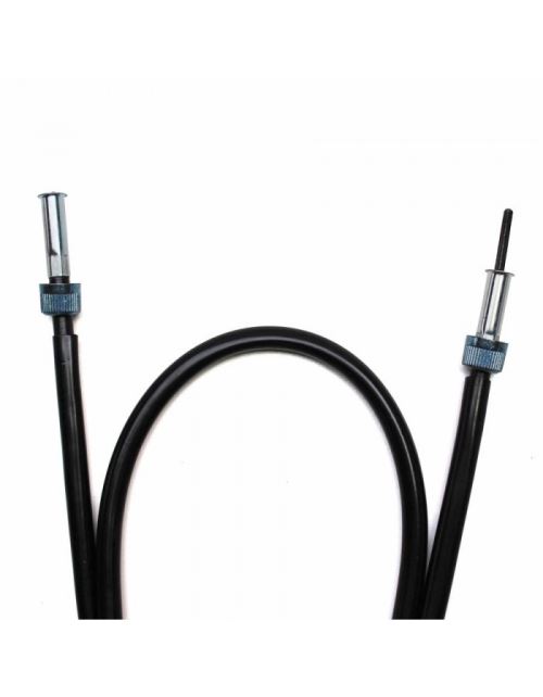 Transmission compteur scoot adaptable cpi 50 hussard, popcorn 2003+ -selection p2r-