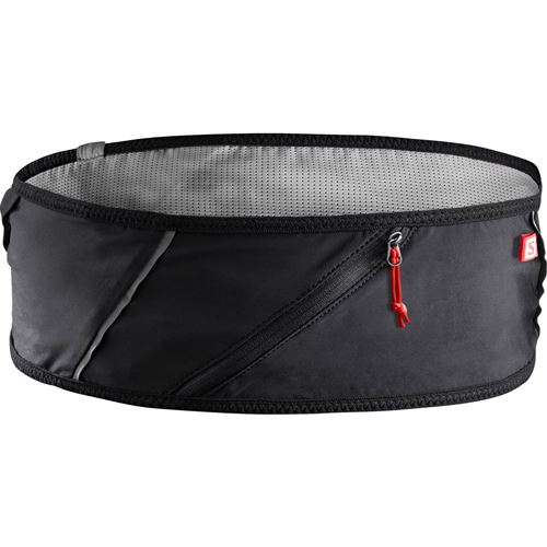 Ceinture Pulse BLACK XL