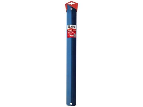 Non Communiqué Sans Marque Spatule A Melanger Plastique Quelyd - Image 1
