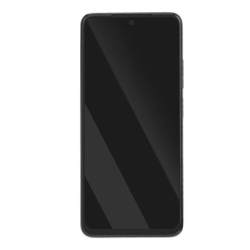 Honor - Magic 6 Lite - Écran Complet avec Châssis et Batterie 5800mAh - Noir - Image 3