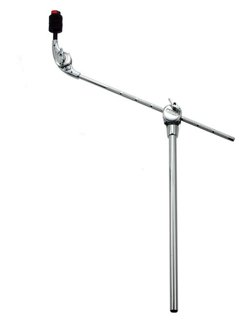Tama Support Cymbale Perche Long pour Pince CA45EN