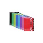 EXACPTA TRIEUR 12C IDERAMA BLE CL