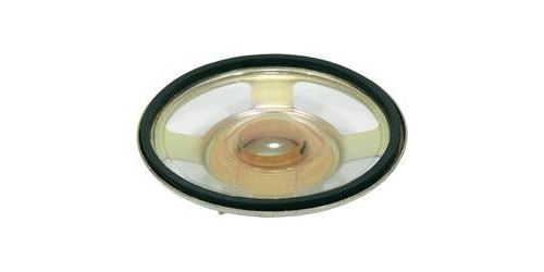 Visaton Petit Haut-Parleur K 57 C