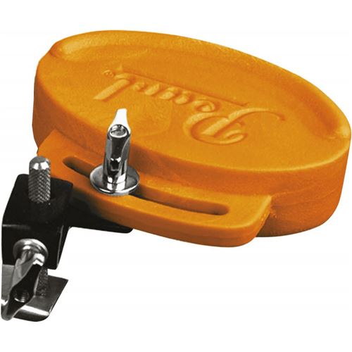 Pearl PBL30 Clave Fibre Grave sur Clamp