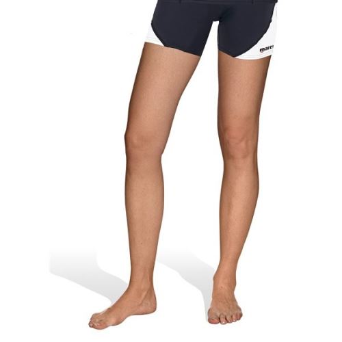 Short Trilastic Rash Guard Femme 2017 - Taille - M