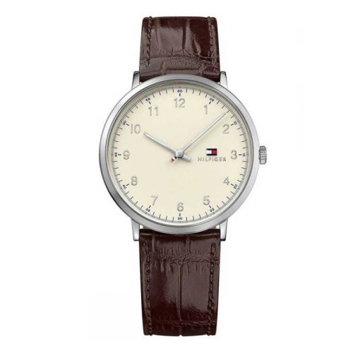Montre Homme Tommy Hilfiger 1791338