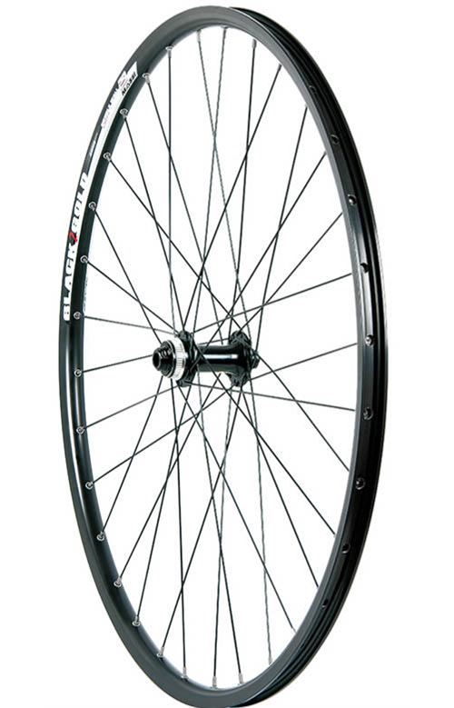 Massi Roues Massi Front Wheel Black Gold 2 29 Inches C Lock 15 Mm 15 mm