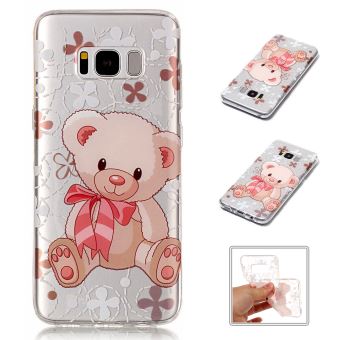 coque iphone 8 nounours coque iphone 8 nounours