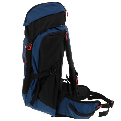 sac a dos lafuma 30l