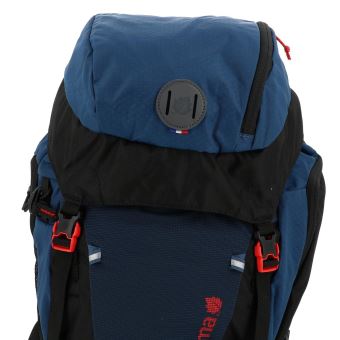 sac a dos lafuma 30l