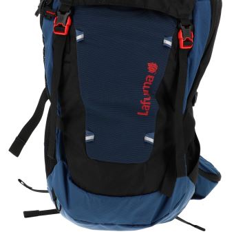 sac a dos lafuma 30l