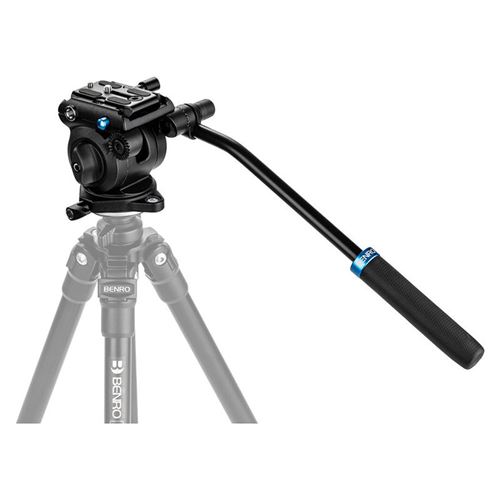Benro Rotule Video S2pro - Image 4
