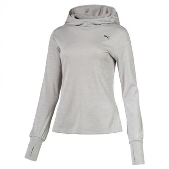 sweat puma femme prix