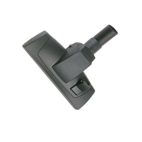 Brosse combinee pour aspirateur dirt devil - 9538484