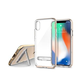 iphone xs coque support