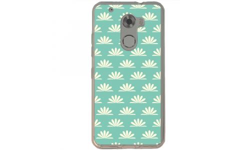 Coque souple pour Altice S61 avec impression Motifs retro 4