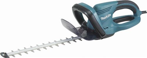 Makita Uh4570 Électrique Taille-Haie 550 W
