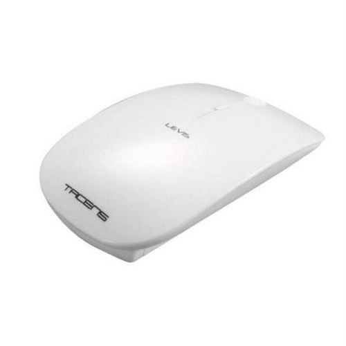 Tacens LEVIS COMBO - ensemble clavier et souris
