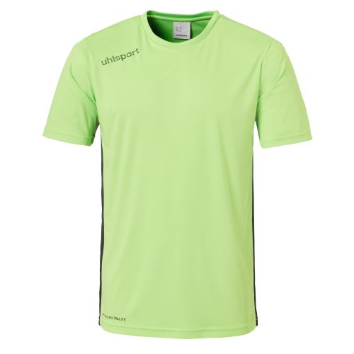 Maillot Uhlsport Essential Vert