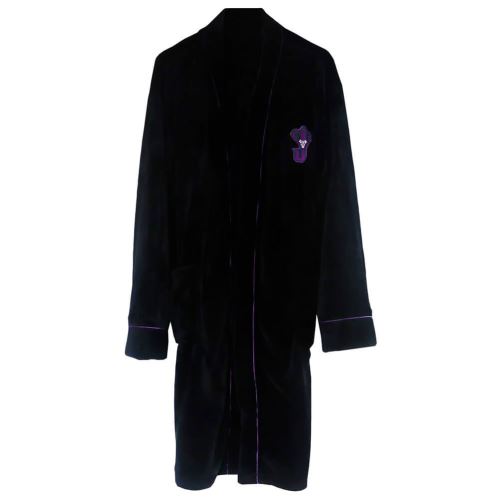 Peignoir Joker unisexe DC Comics: X-Large