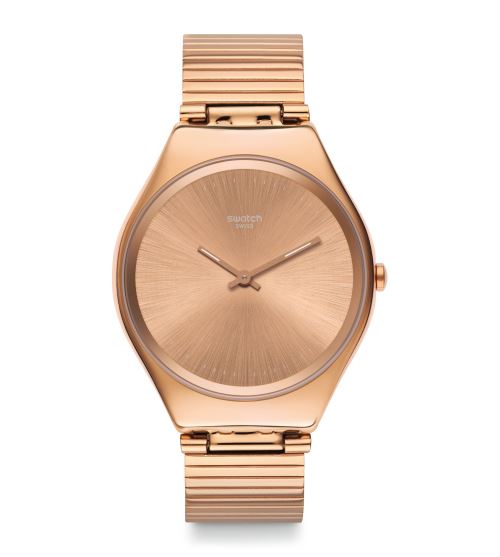 Montre swatch SYXG101GG