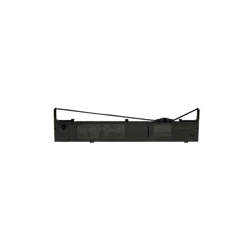 Epson - Noir - ruban tissu - pour FX 2170, 2180; LQ 2070, 2080, 2170, 2180, 2190, 2190N
