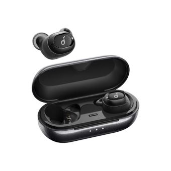 Anker soundcore liberty air fnac online