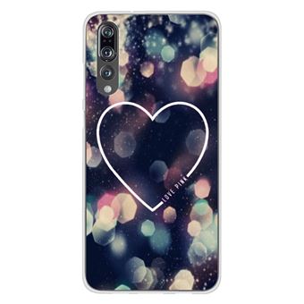 coque p20 pro huawei silicone coque p20 pro huawei silicone