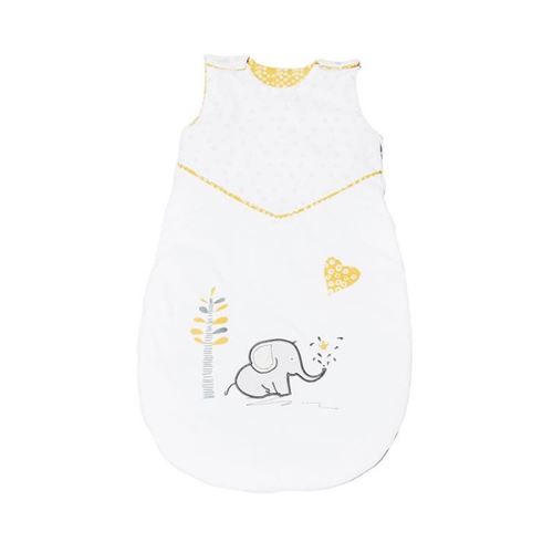 Babyprice - Eli & Zeli - Gigoteuse 0-6 mois