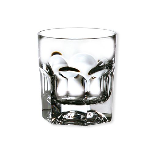 Bruno Evrard - Gobelet bas 28cl - Lot de 6 - PROVENZA