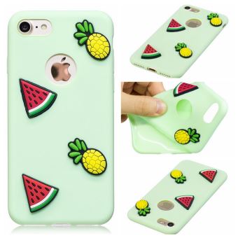 coque iphone 7 melon coque iphone 7 melon
