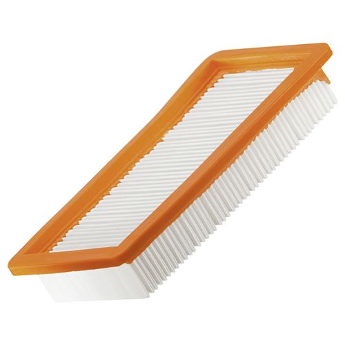 Accessoire Aspirateur / Cireuse Karcher Filtre Moteur