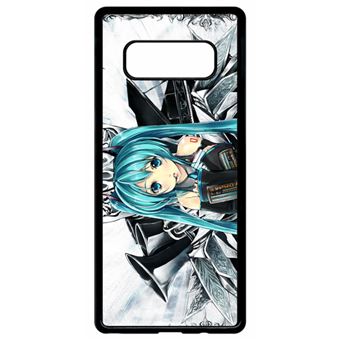 coque samsung note 8 fille coque samsung note 8 fille
