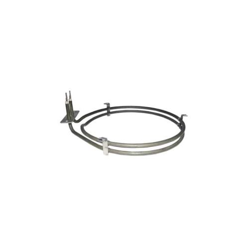 Resistance Circulaire 2300W pour Four Gaggenau - 3854371