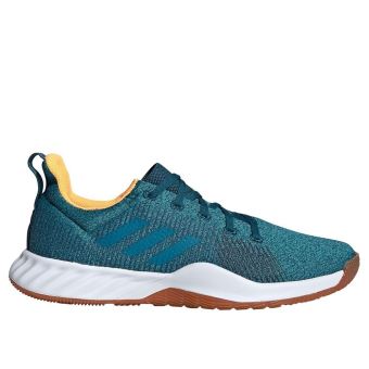 adidas solar lt trainer w