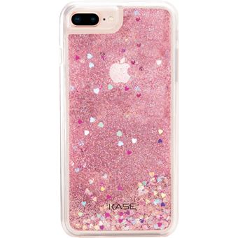 coque iphone 6 bling bling coque iphone 6 bling bling