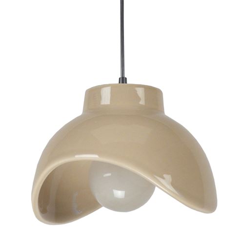 Tosel - Suspension - Kom 27