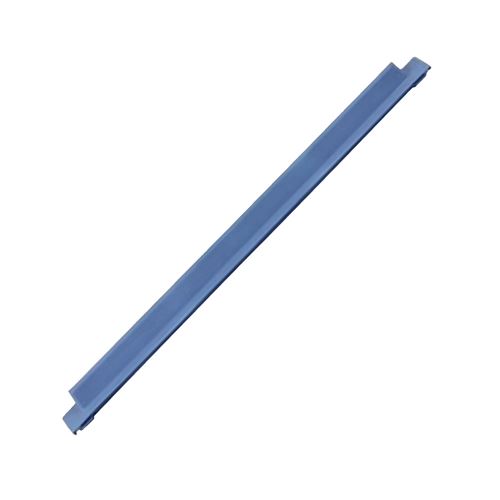 Support Arrière De Clayette Réfrigérateur, Congélateur C00094836 Indesit - 314627