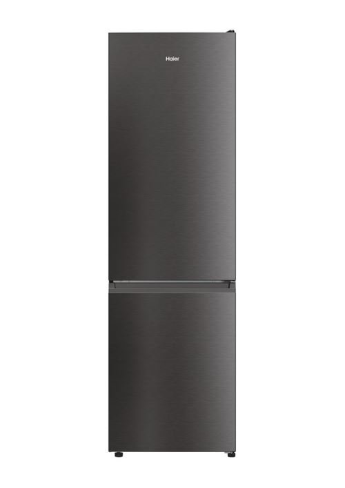 Haier HDW1620DNPD reconditionné - meilleur prix