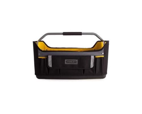 Stanley Boîte à Outils à Case Sans Couvercle
